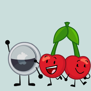 Zzzzz 1769320158metag Cherries — Inanimate Insanity Ships (2,050) option 1638