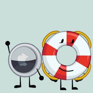 Zzzzz 1769320158metag Lifering — Inanimate Insanity Ships (2,050) option 1644