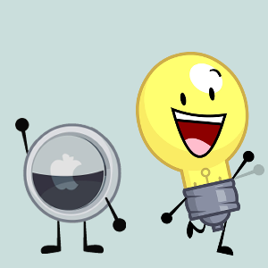 Zzzzz 1769320158metag Lightbulb — Inanimate Insanity Ships (2,050) option 1645