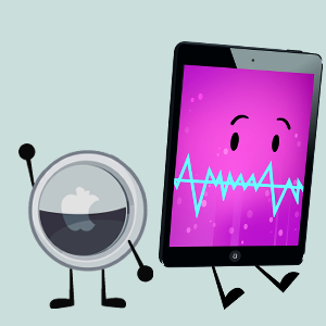 Zzzzz 1769320158metag Mepad — Inanimate Insanity Ships (2,050) option 1648