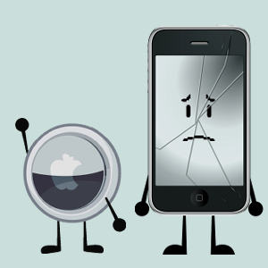 Zzzzz 1769320158metag Mephone3gs — Inanimate Insanity Ships (2,050) option 1649