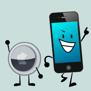 Zzzzz 1769320158metag Mephone4 — Inanimate Insanity Ships (2,050) option 1650