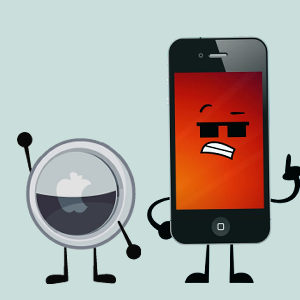 Zzzzz 1769320158metag Mephone4s — Inanimate Insanity Ships (2,050) option 1651