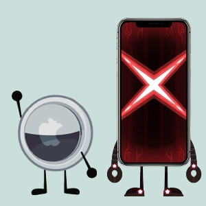 Zzzzz 1769320158metag Mephonex — Inanimate Insanity Ships (2,050) option 1652