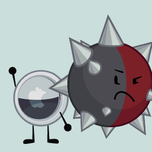 Zzzzz 1769320158metag Spikey — Inanimate Insanity Ships (2,050) option 1666