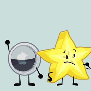 Zzzzz 1769320158metag Starfruit — Inanimate Insanity Ships (2,050) option 1668
