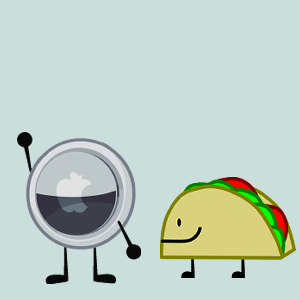 Zzzzz 1769320159metag Taco S1 — Inanimate Insanity Ships (2,050) option 1671
