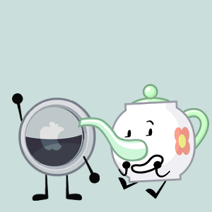 Zzzzz 1769320159metag Tea Kettle — Inanimate Insanity Ships (2,050) option 1674