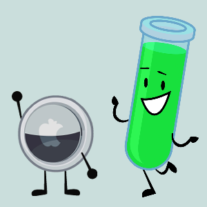Zzzzz 1769320159metag Test Tube — Inanimate Insanity Ships (2,050) option 1676