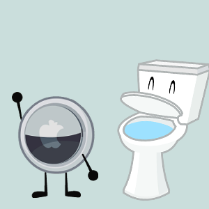Zzzzz 1769320159metag Toilet — Inanimate Insanity Ships (2,050) option 1679