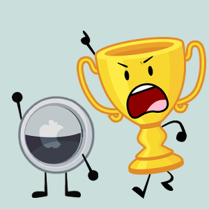 Zzzzz 1769320159metag Trophy — Inanimate Insanity Ships (2,050) option 1680