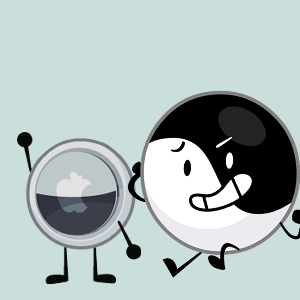 Zzzzz 1769320159metag Yinyang — Inanimate Insanity Ships (2,050) option 1682
