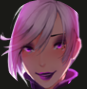 Cobra — Tower of Trample 2025 option 2
