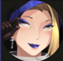 Eliza — Tower of Trample 2025 option 4