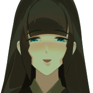 Kaori — Tower of Trample 2025 option 7