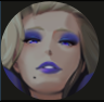 Karen — Tower of Trample 2025 option 8