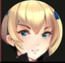 Lily — Tower of Trample 2025 option 9
