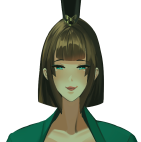 Madam Butterfly — Tower of Trample 2025 option 10