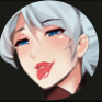 Msclaus — Tower of Trample 2025 option 11