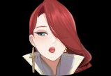 Queen — Tower of Trample 2025 option 12