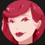 Scarlet — Tower of Trample 2025 option 13