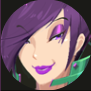 Ynovve — Tower of Trample 2025 option 16