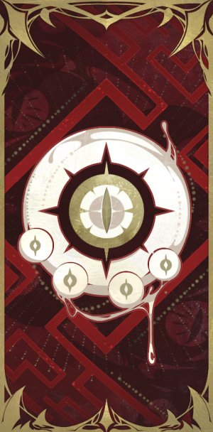 Zzzzz 1769712921weaponfullb06 — Morimens Wheels option 27