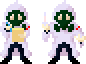 Zzzzz 17481107742kki Sci — Yume 2kki Minor Characters option 78