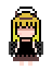 Zzzzz 17481107742kkiangelchaser — Yume 2kki Minor Characters option 98