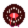 Zzzzz 17481107742kkiblobdog — Yume 2kki Minor Characters option 263