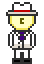 Zzzzz 17481107742kkibouncer — Yume 2kki Minor Characters option 171