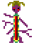 Zzzzz 17481107742kkicorruptpoleperson — Yume 2kki Minor Characters option 219