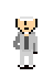 Zzzzz 17481107742kkikatanaman — Yume 2kki Minor Characters option 100