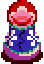 Zzzzz 17481107742kkimatryoshkadoll — Yume 2kki Minor Characters option 205