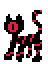Zzzzz 17481107742kkimonocularcat — Yume 2kki Minor Characters option 128