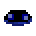Zzzzz 17481107742kkishadowslime — Yume 2kki Minor Characters option 261