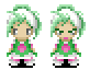 Zzzzz 17481107742kkiteslagardennurse — Yume 2kki Minor Characters option 60