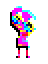 Zzzzz 17481107742kkitheopeneye — Yume 2kki Minor Characters option 187