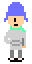 Zzzzz 17481107742kkitollcollector — Yume 2kki Minor Characters option 120