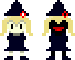 Zzzzz 17481107742kkiwitch — Yume 2kki Minor Characters option 35