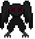 Zzzzz 1748110774bird — Yume 2kki Minor Characters option 259