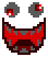 Zzzzz 1748110774face — Yume 2kki Minor Characters option 258