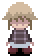 Zzzzz 1748110774facelessuro — Yume 2kki Minor Characters option 129