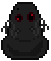 Zzzzz 1748110774gloop — Yume 2kki Minor Characters option 257