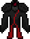 Zzzzz 1748110774robot — Yume 2kki Minor Characters option 265