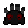 Zzzzz 1748110774shadowmold — Yume 2kki Minor Characters option 256