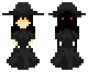 Zzzzz 1748110774witch — Yume 2kki Minor Characters option 20