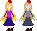 Zzzzz 1748110774y2mistress — Yume 2kki Minor Characters option 133