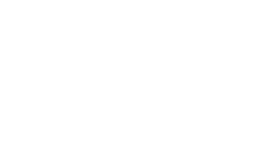 Rune Rage — Silksong Silk skills option 3