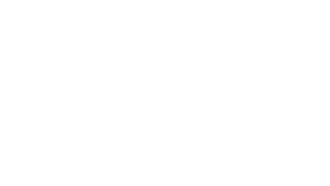 Silkspear — Silksong Silk skills option 5